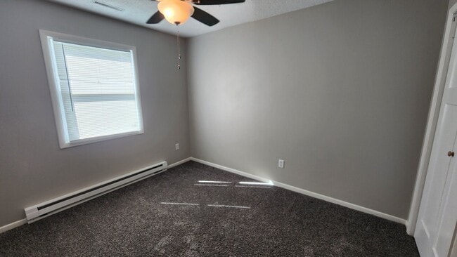 Photo - 216 25th Ave SW