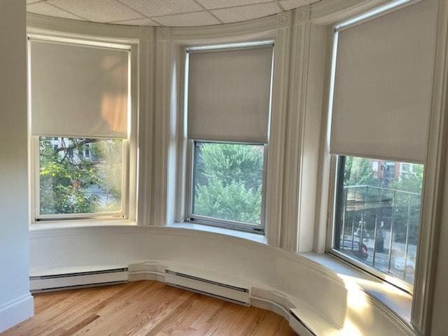 Photo - 854 Beacon St Unit 11