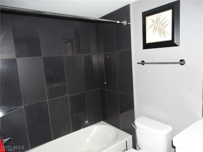 Photo - 3250 Cypress Glen Way Unidad 422