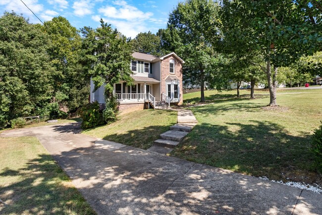 Photo - 383 Bosca Ct