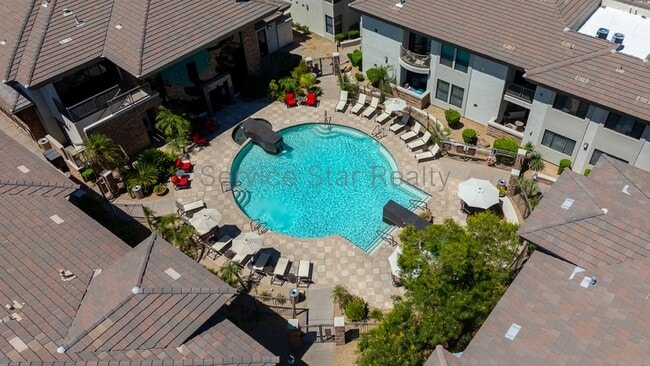 Photo - 6900 E Princess Dr