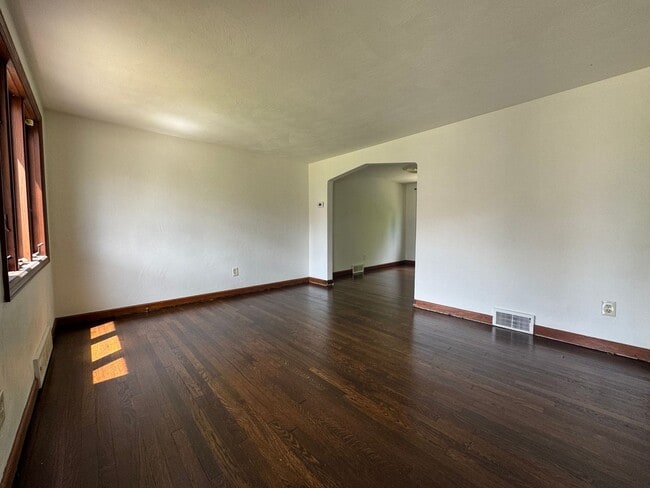 Photo - 1439 Milan Ave Unit 1439 Milan Ave