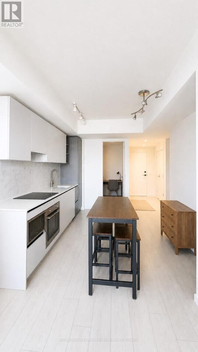 Photo - 55 Mercer St Unit 3112