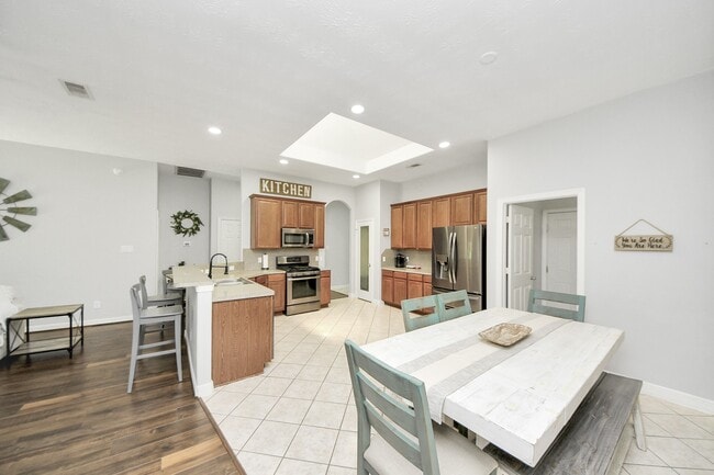 Building Photo - 1406 Williams Trace