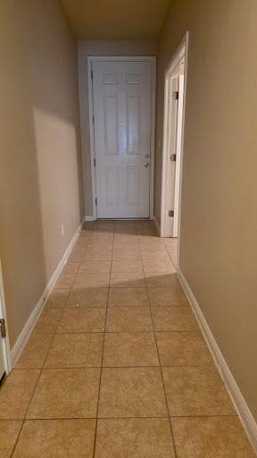 8108 Pescara Cove