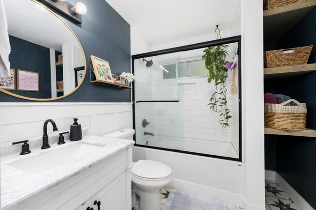 Photo - Nice spacious home near Citrus Heights