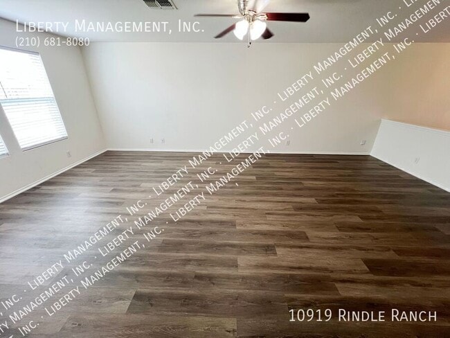Photo - 10919 Rindle Ranch