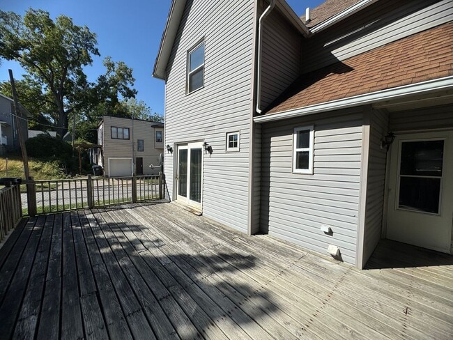 Photo - 3 bedroom home in Moline