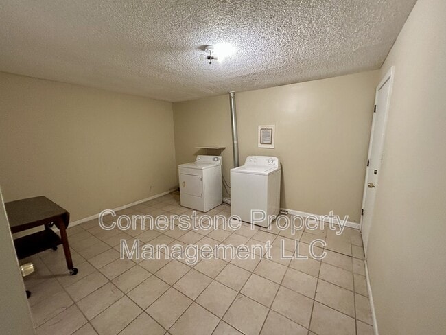 Photo - 2444 Ousdahl Rd