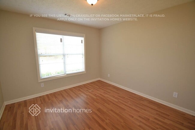 Photo - 2604 Carolina Ct