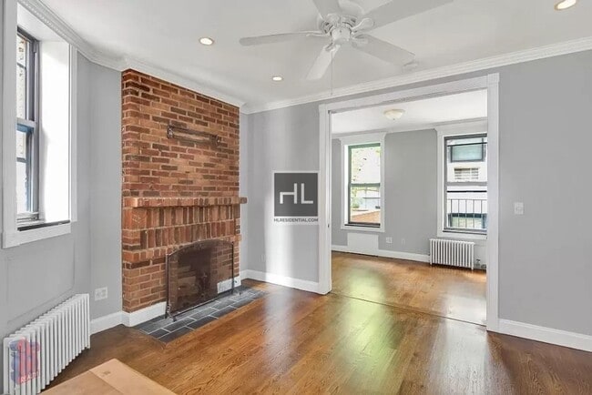 Photo - East 25th Street Unit 2C