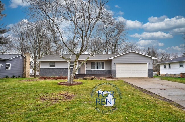 Building Photo - 5267 Old Haver Hill Ct Rental