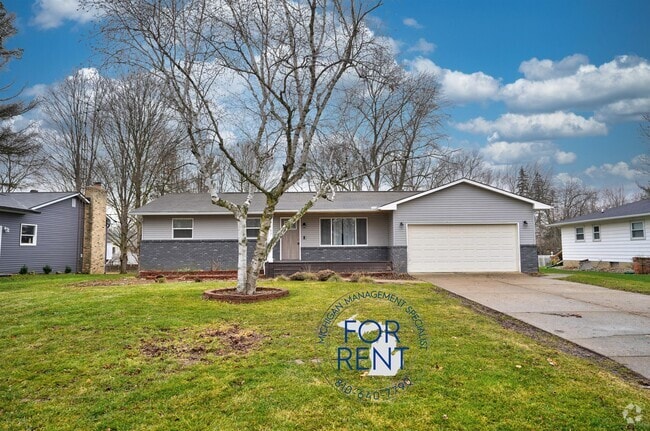 Building Photo - 5267 Old Haver Hill Ct Rental