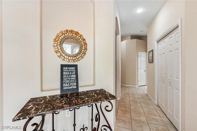 Photo - 6140 Mandalay Cir