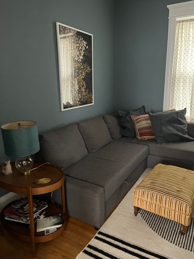 Photo - 2555 Emerson Ave S Unit 2