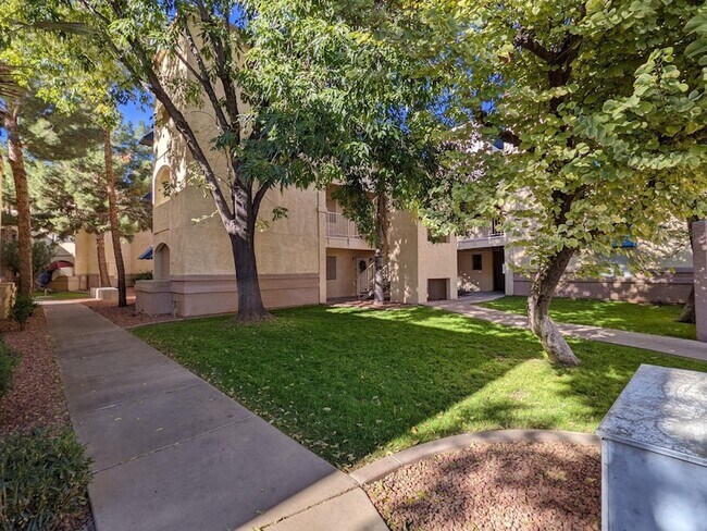 Photo - 12221 W Bell Rd Unit 175