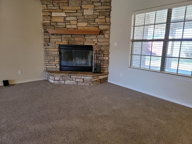 Photo - 6 N Sky Loop