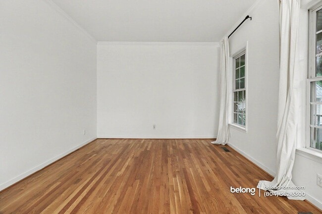 Photo - 12919 Foggy Mill Dr