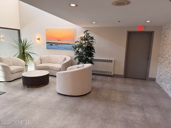 Photo - 525 Ocean Blvd Unit 405