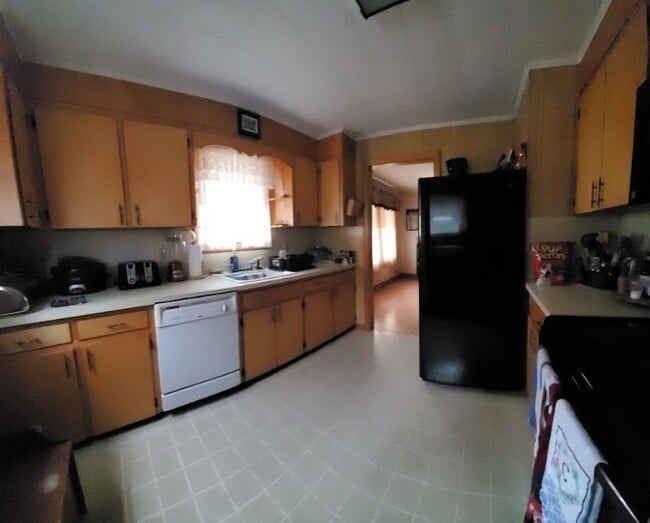 Photo - 319 Brunswick St
