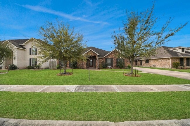 Photo - 2009 Amado Ln