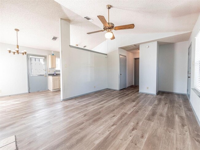 Photo - 9624 Sugar Hill Dr