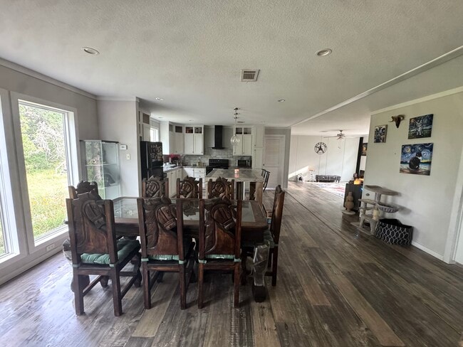 Photo - 340 County Road 423
