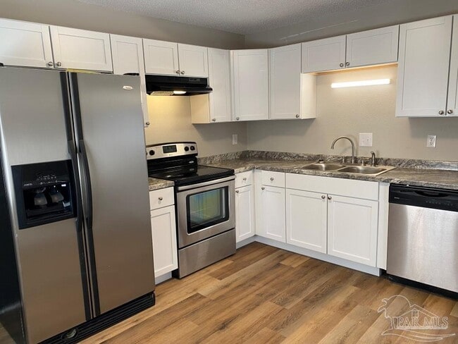 Photo - 8225 Impala Ct