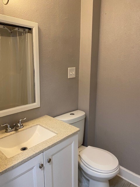 Photo - 2914 Avenue K Ave Apartamento Unidad 2