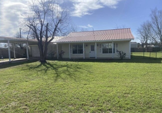 3 John Kay Rd