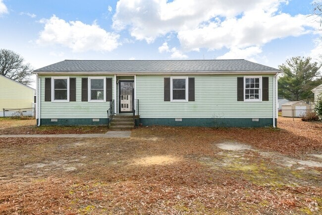 Building Photo - 4008 Gloucester Dr Rental