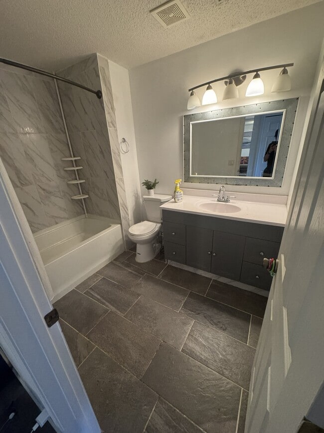 Photo - 13141 Gable Ln