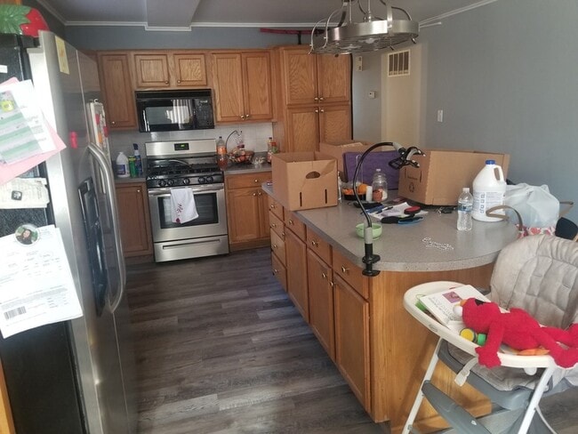 Photo - 4201 W 47th St