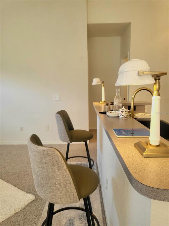 Photo - 2718 Maitland Crossing Way Unit 308