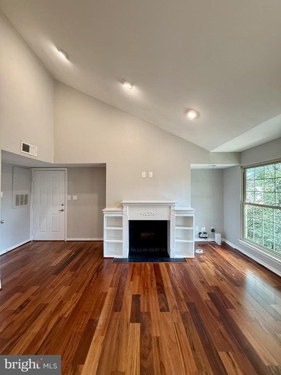 Photo - 3916 Penderview Dr Unit 435