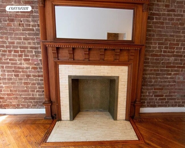 Photo - 310 W 89th St