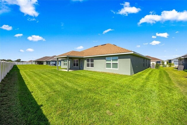 Photo - 4984 SW 91st PL