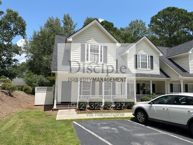 Photo - 29 Brisbon Hall Ln