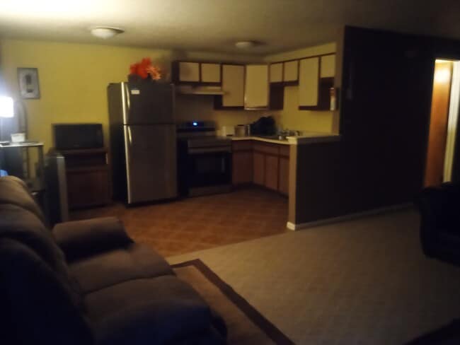 Building Photo - 1254 Pall Mall St Unit A