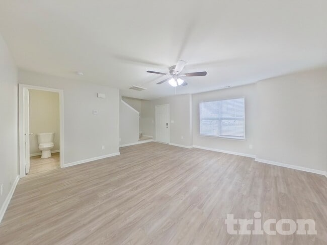 Photo - 7117 Roaming Path Ct