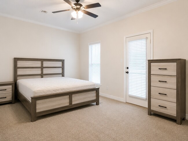 Photo - 2517 Boonville Rd