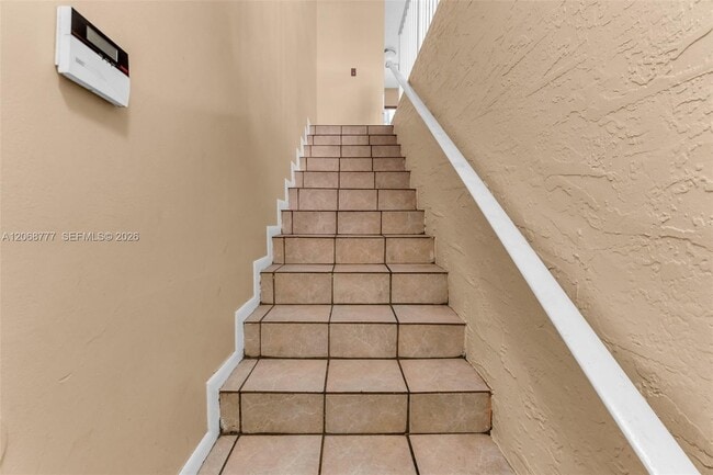 Photo - 7070 NW 173rd Dr