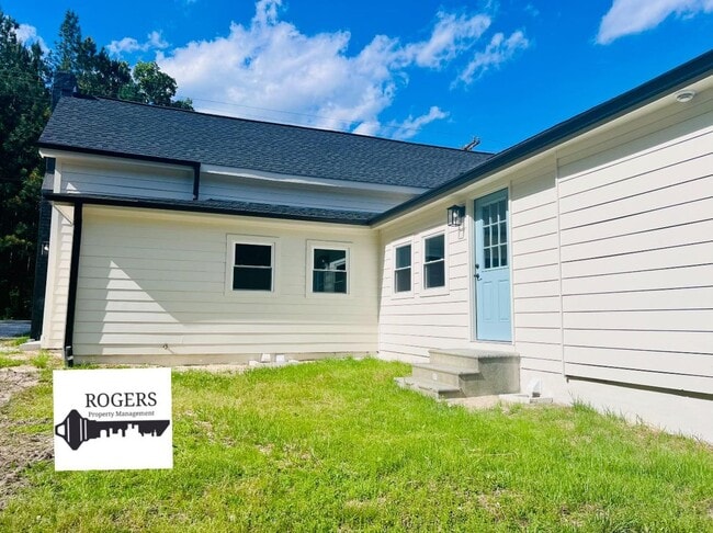 Photo - Four BR Available in Creedmoor