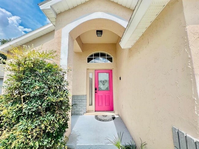 Photo - 2565 Bear Creek Ct