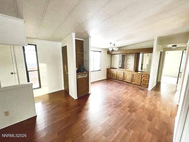 Photo - 1093 Fleetwood Ave