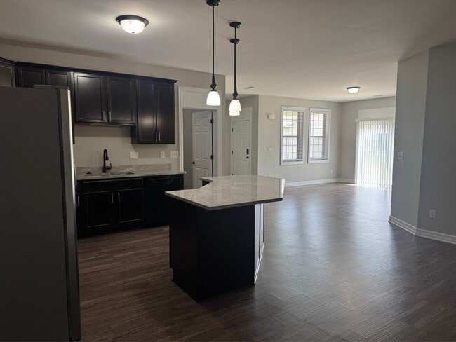 Photo - 5785 Crocker Ct Unit 5789