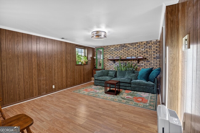 Photo - 2064 Adriatic Dr NW