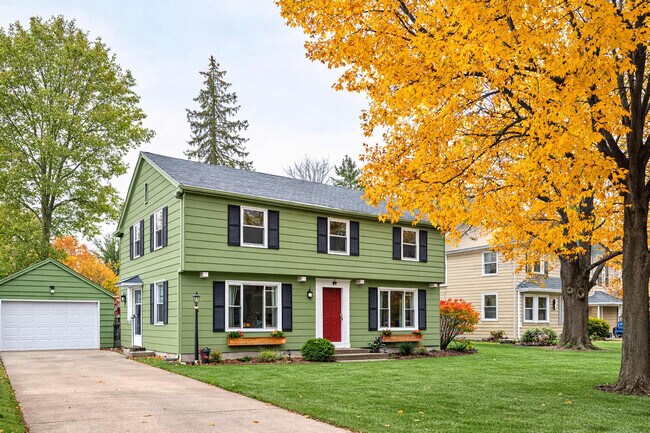 Photo - 111 River Dr Unit SI ID1061636P