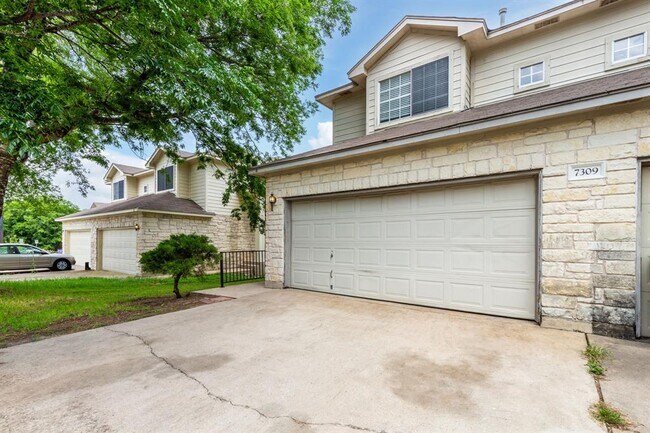 7309 Dan-Jean Dr