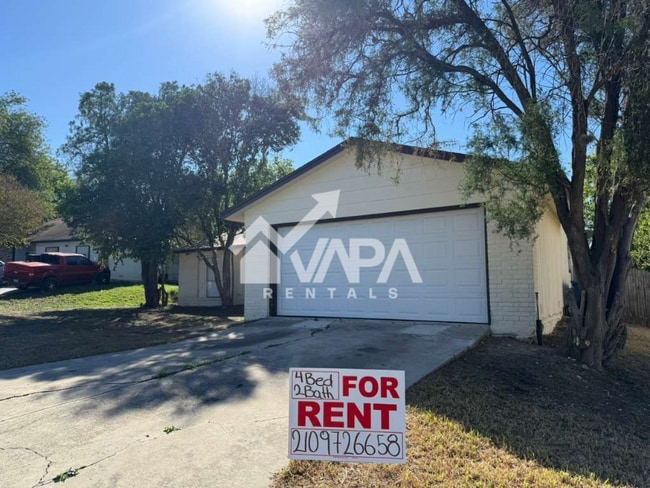 Photo - 5822 Lake Wind